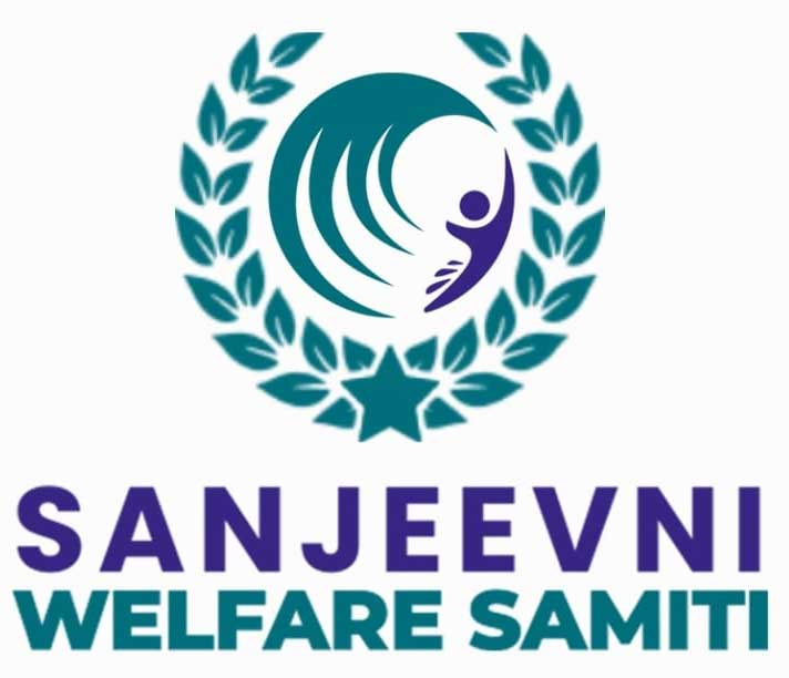 sanjeevni welfare samiti